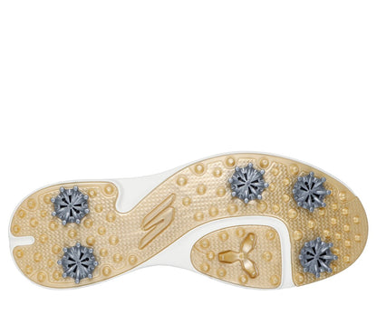 Waterproof: GO GOLF Jasmine 2 | Skechers Women