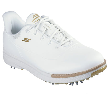 Waterproof: GO GOLF Jasmine 2 | Skechers Women