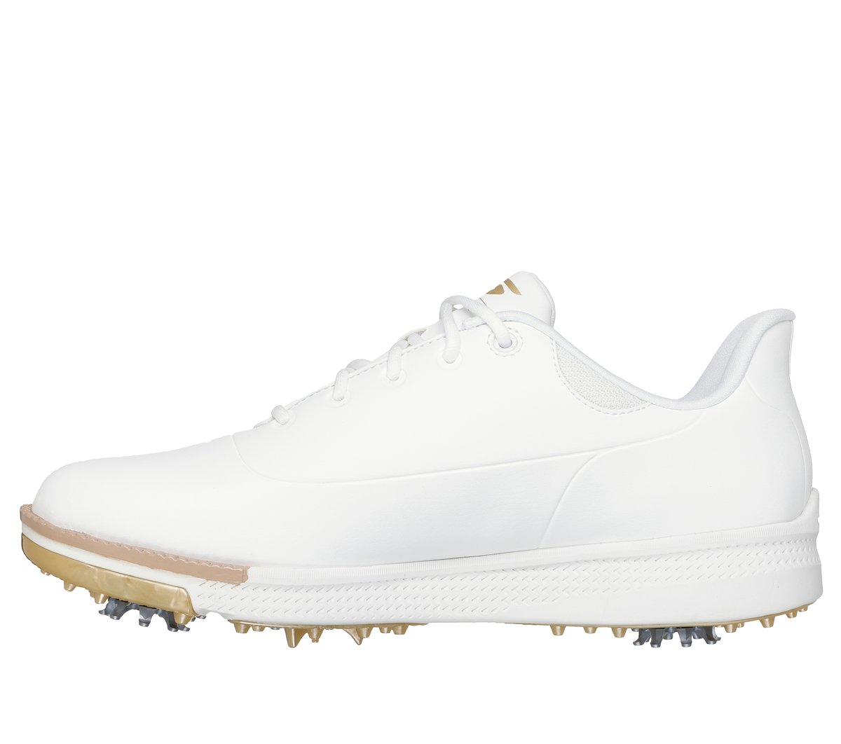Waterproof: GO GOLF Jasmine 2 | Skechers Women