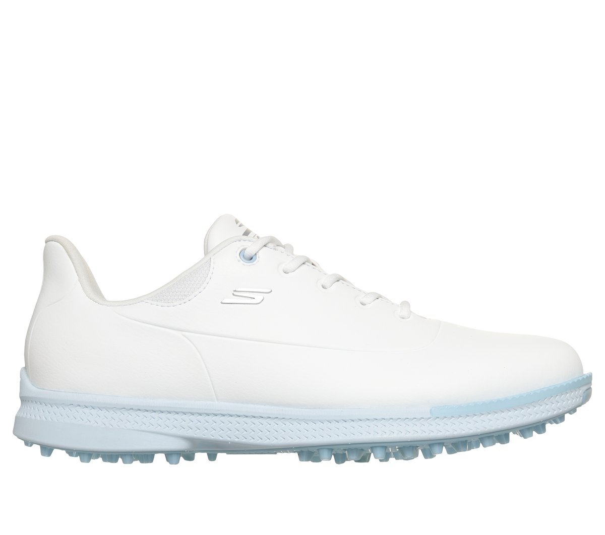 Waterproof: GO GOLF Jasmine 2 GF | Skechers Women