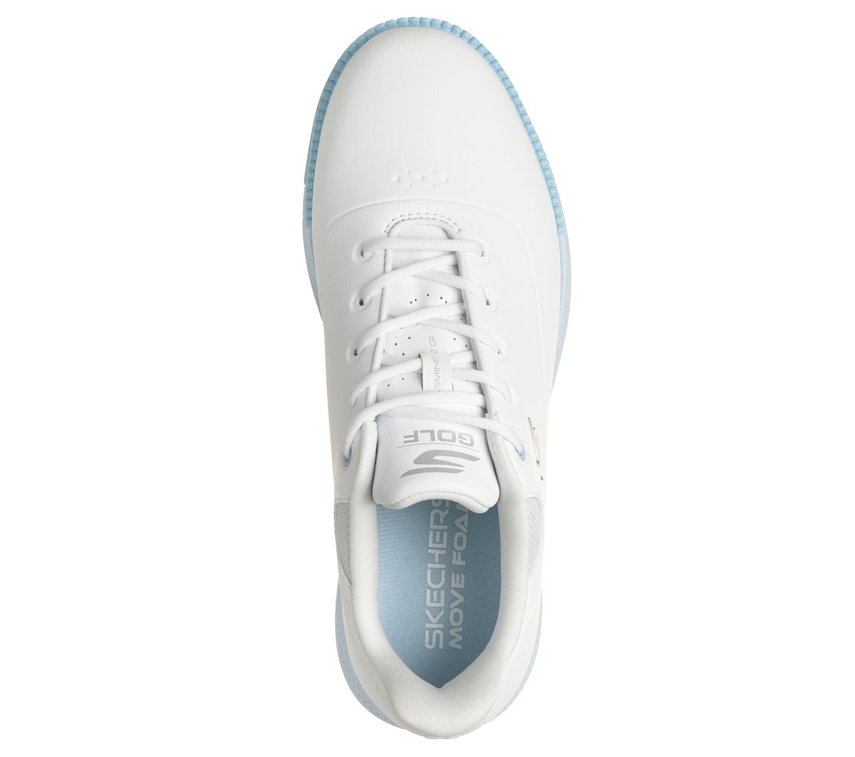 Waterproof: GO GOLF Jasmine 2 GF | Skechers Women
