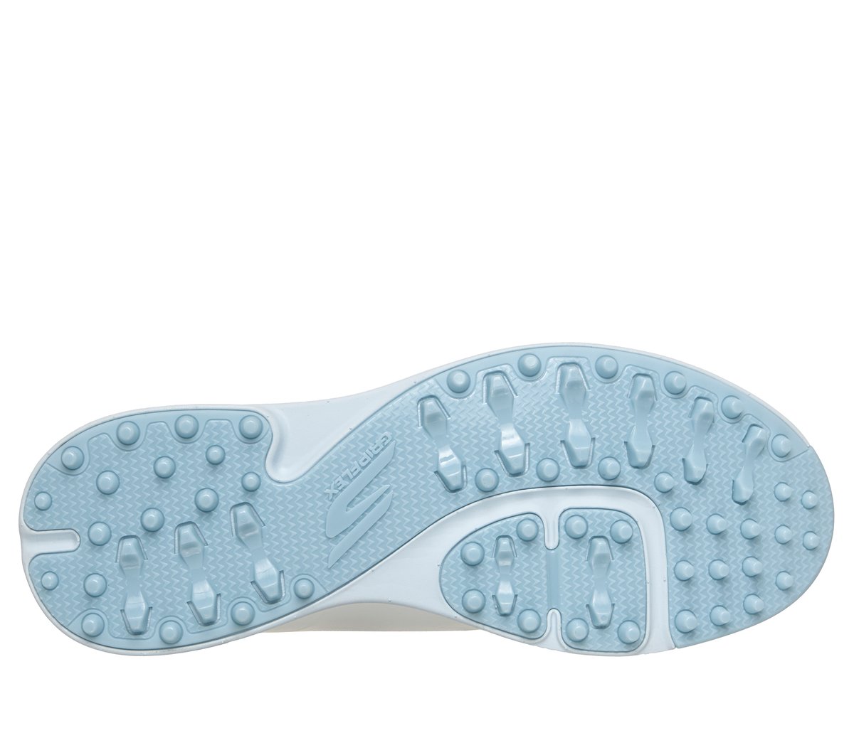 Waterproof: GO GOLF Jasmine 2 GF | Skechers Women