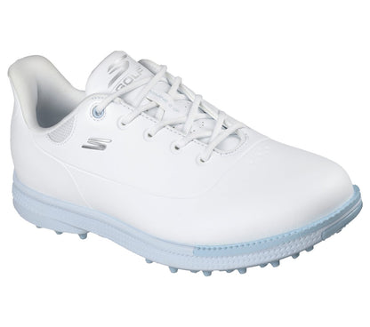 Waterproof: GO GOLF Jasmine 2 GF | Skechers Women