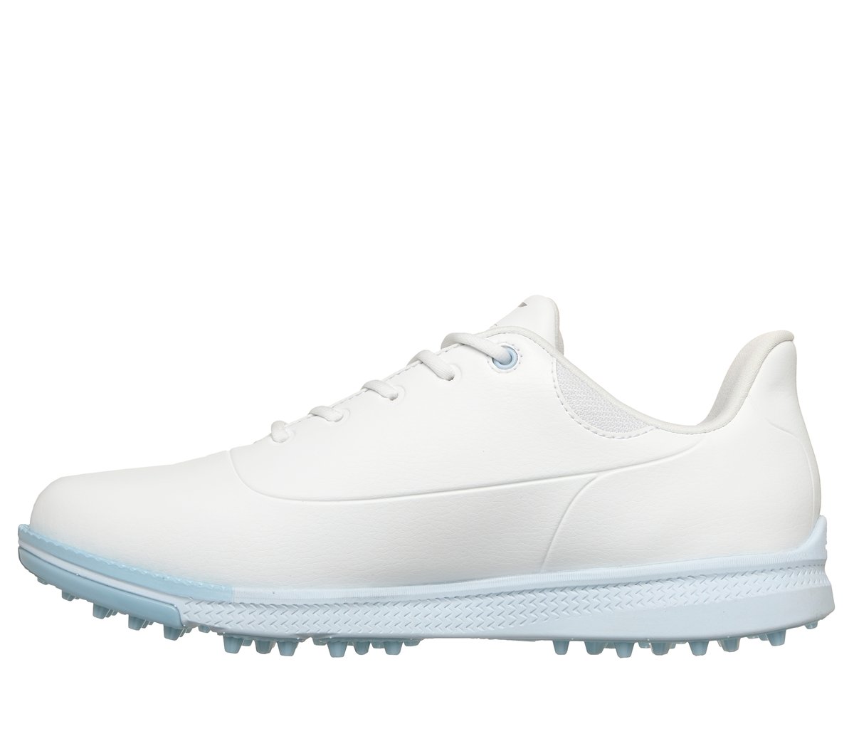 Waterproof: GO GOLF Jasmine 2 GF | Skechers Women