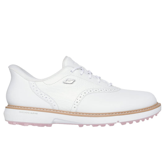 Skechers Slip-ins Waterproof: GO GOLF Prestige SL | Skechers Women