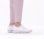Skechers Slip-ins Waterproof: GO GOLF Prestige SL | Skechers Women