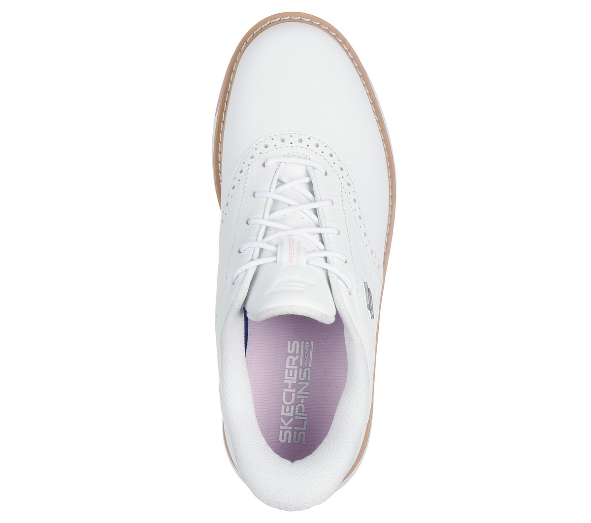 Skechers Slip-ins Waterproof: GO GOLF Prestige SL | Skechers Women