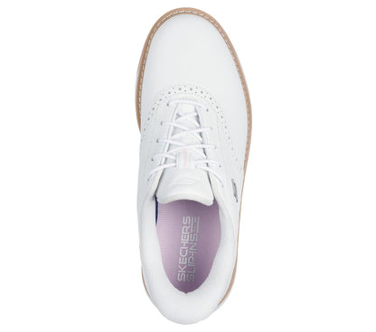 Skechers Slip-ins Waterproof: GO GOLF Prestige SL | Skechers Women