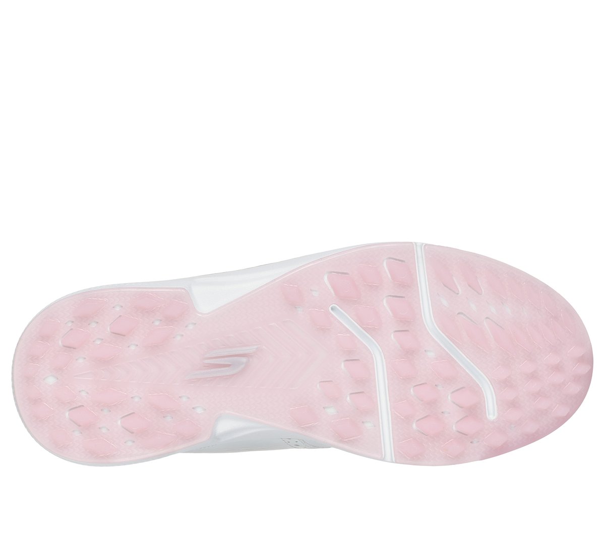 Skechers Slip-ins Waterproof: GO GOLF Prestige SL | Skechers Women