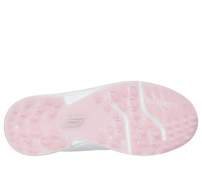Skechers Slip-ins Waterproof: GO GOLF Prestige SL | Skechers Women