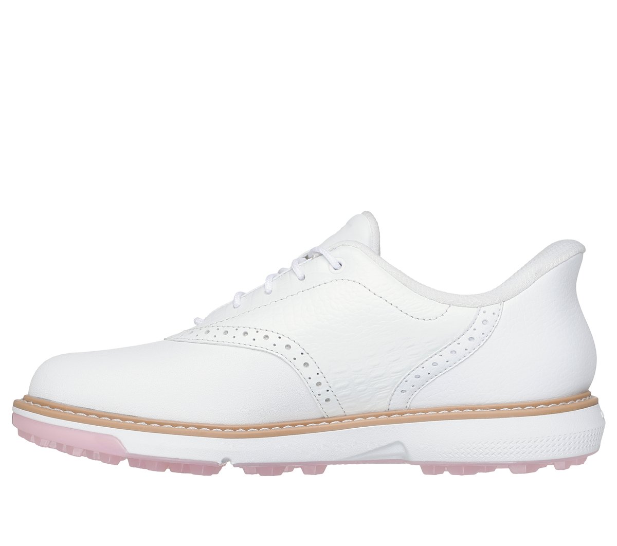Skechers Slip-ins Waterproof: GO GOLF Prestige SL | Skechers Women