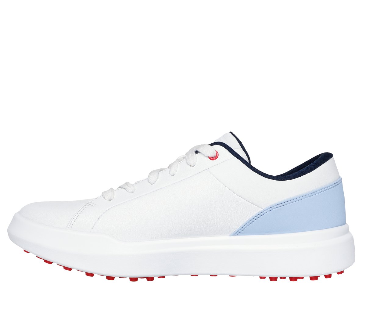 Waterproof Relaxed Fit: GO GOLF Drive 6 | Skechers Women