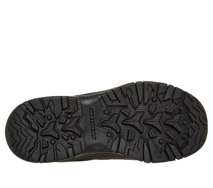 Waterproof Relaxed Fit: Trego - Ashaway | Skechers Women
