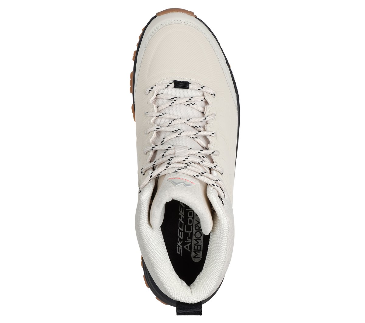 Waterproof: Max Protect Legacy - Weekend Getaway | Skechers Women