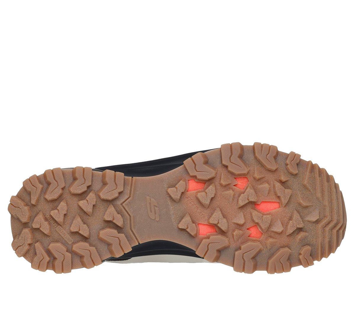 Waterproof: Max Protect Legacy - Weekend Getaway | Skechers Women
