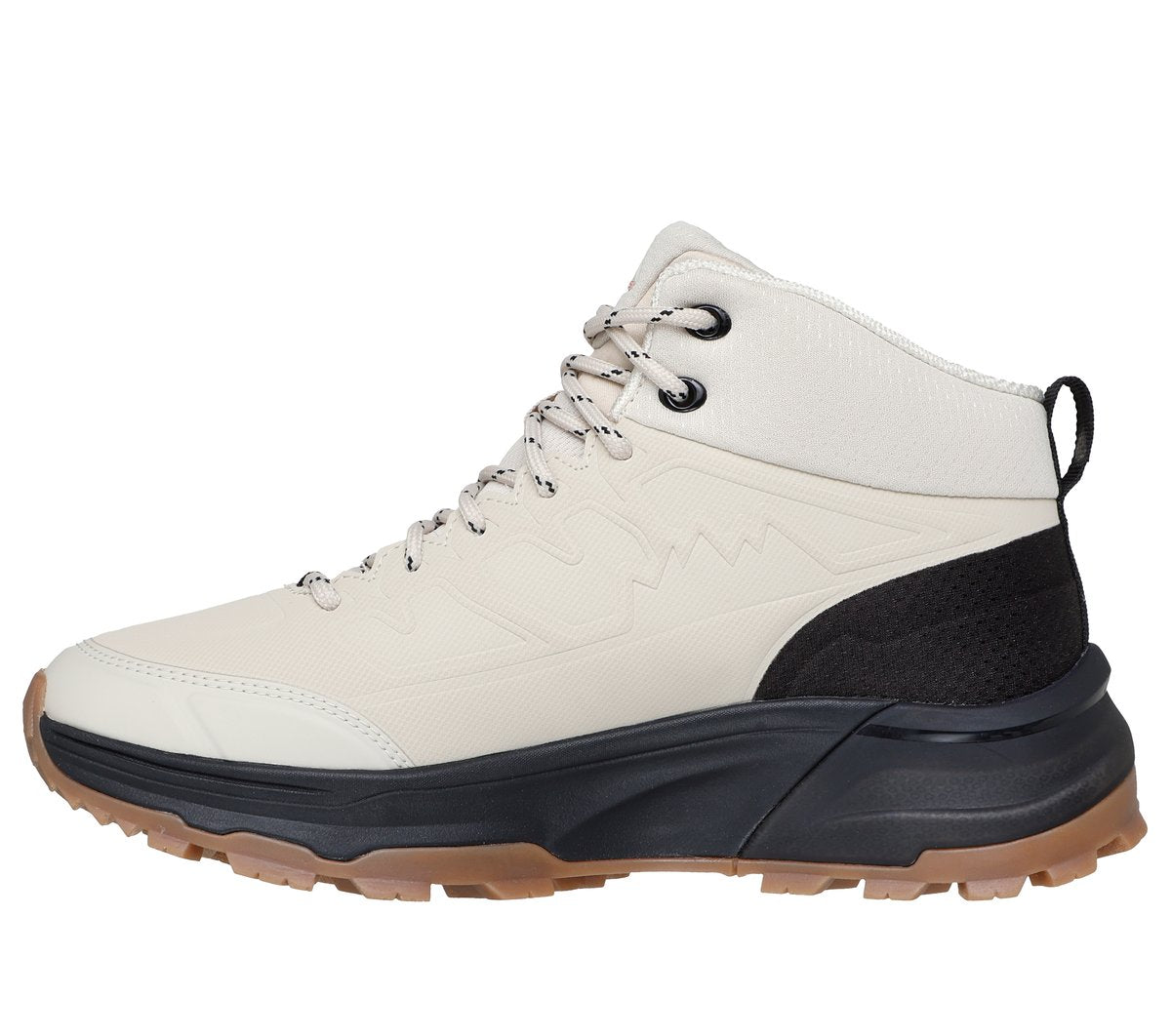 Waterproof: Max Protect Legacy - Weekend Getaway | Skechers Women