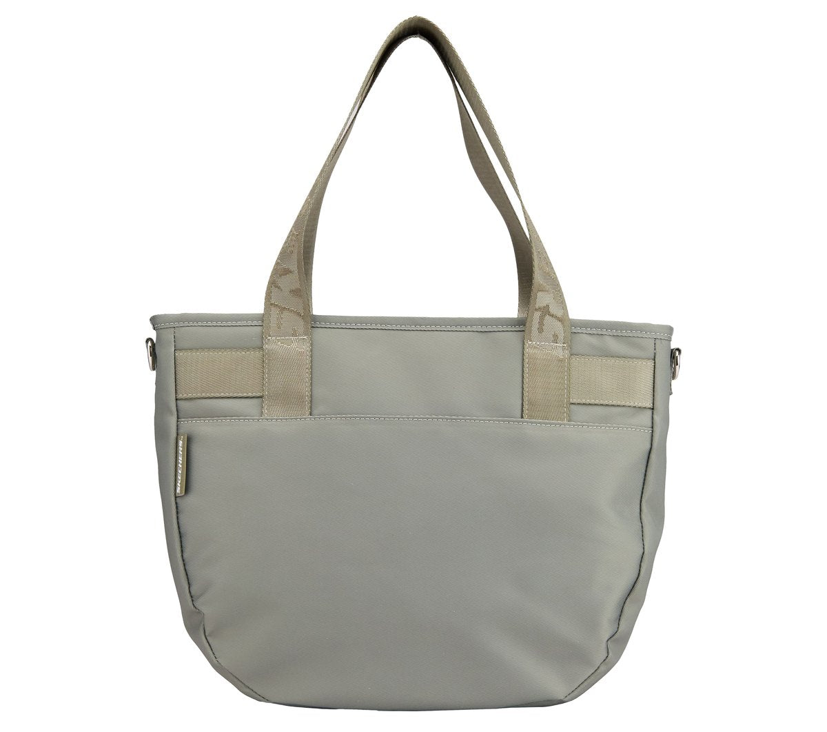 Shopper D-Ring Bag | Skechers Women|Kids