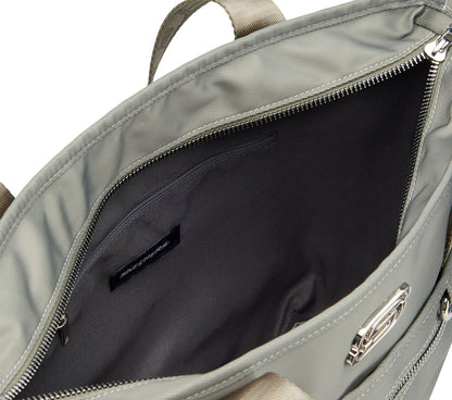 Shopper D-Ring Bag | Skechers Women|Kids