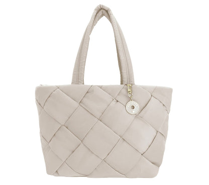 BEIGE,ONE