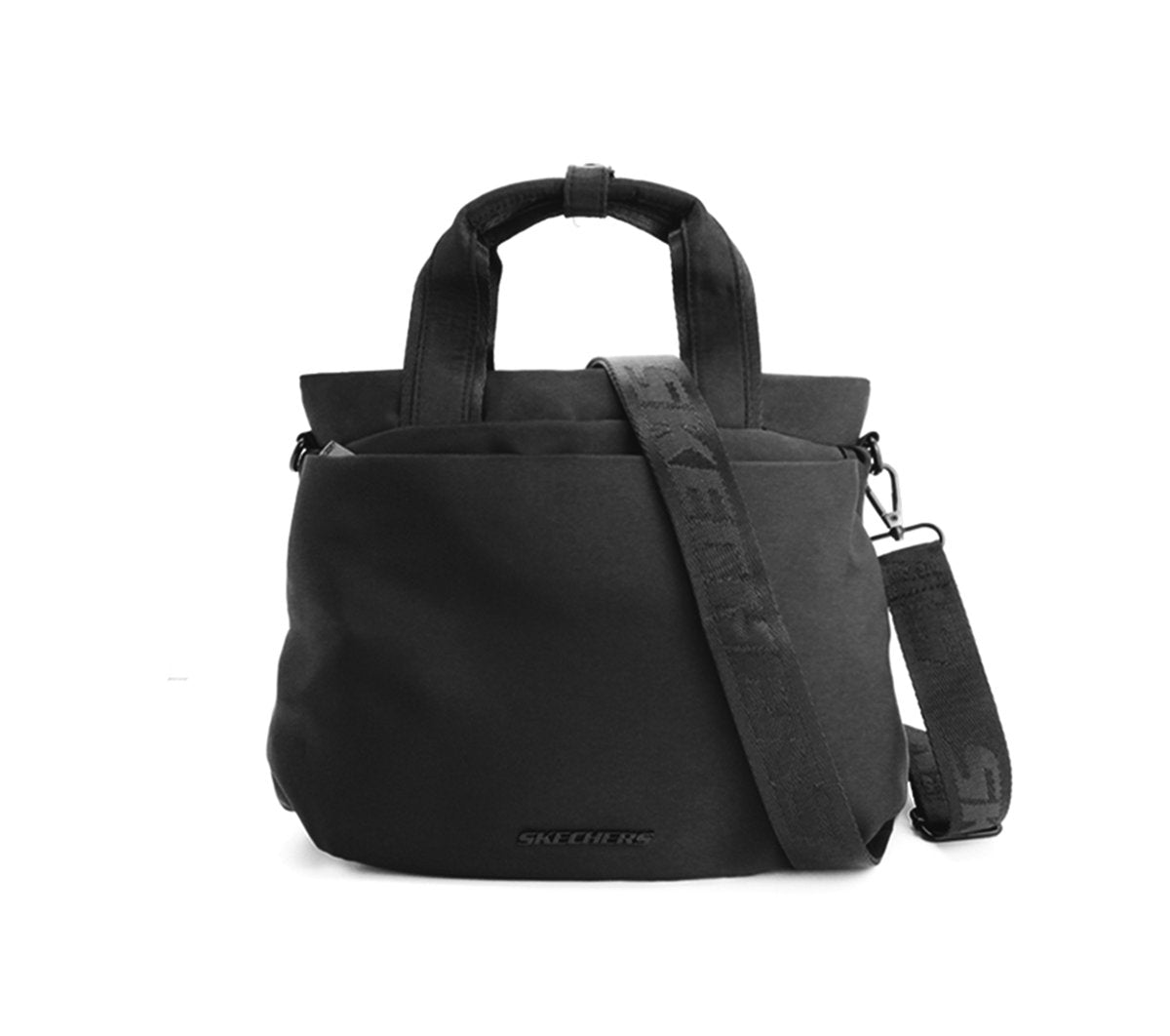 Mini Tote | Skechers Women