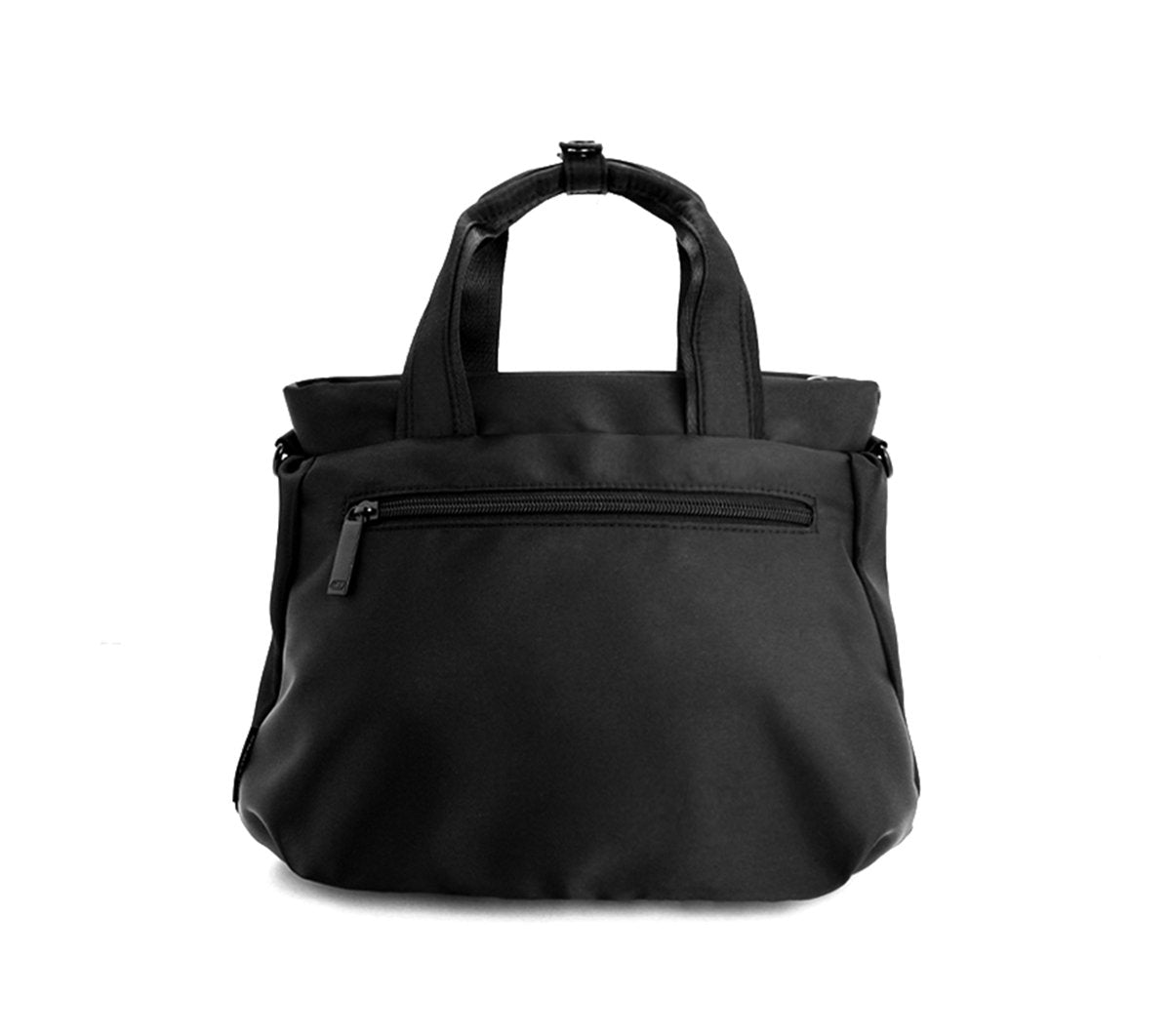 Mini Tote | Skechers Women