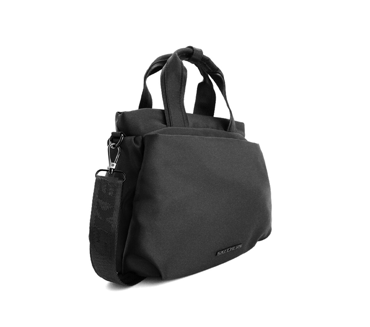 Mini Tote | Skechers Women