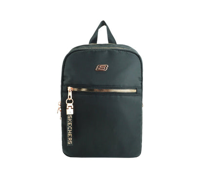 Mini Backpack | Skechers Women