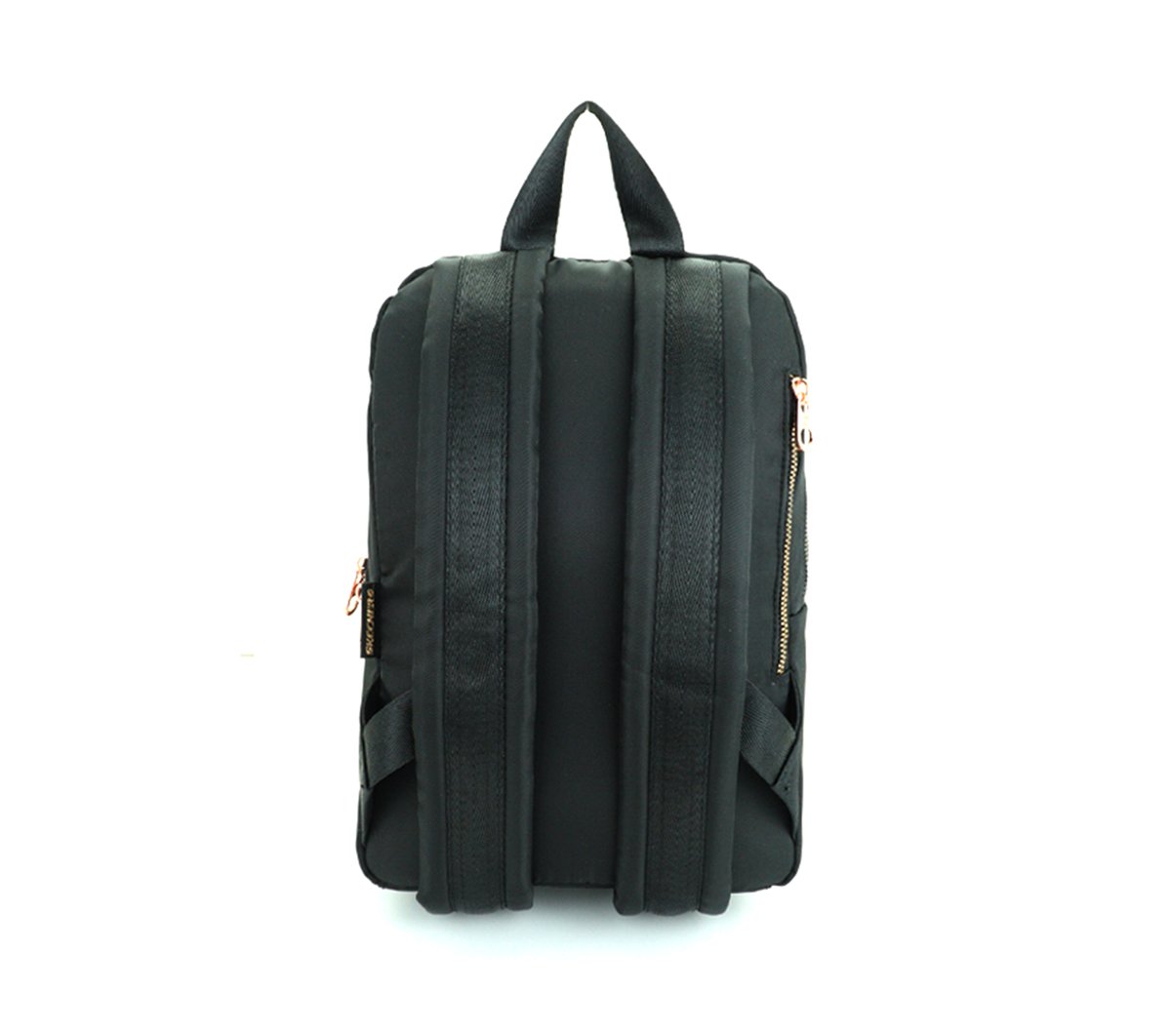 Mini Backpack | Skechers Women