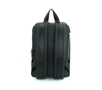 Mini Backpack | Skechers Women
