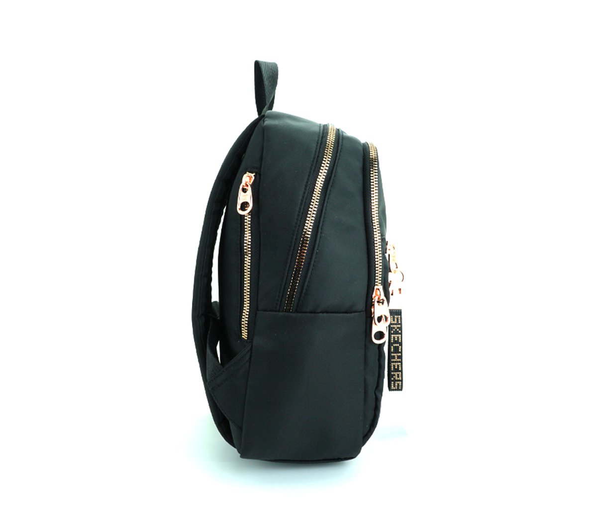 Mini Backpack | Skechers Women