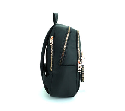 Mini Backpack | Skechers Women