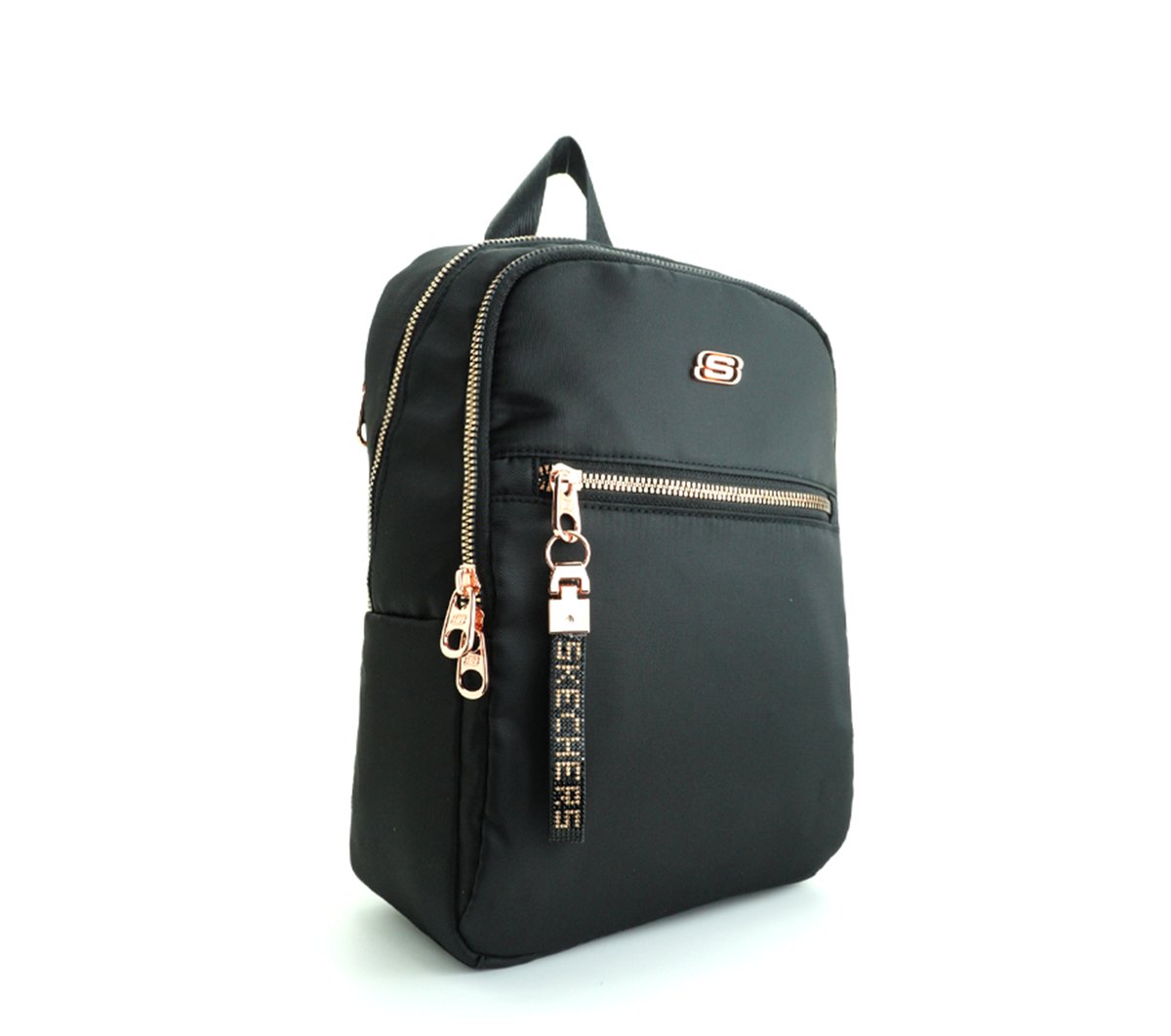 Mini Backpack | Skechers Women