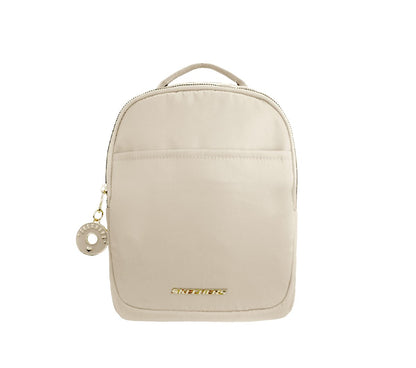 Mini Backpack | Skechers Women