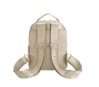 Mini Backpack | Skechers Women