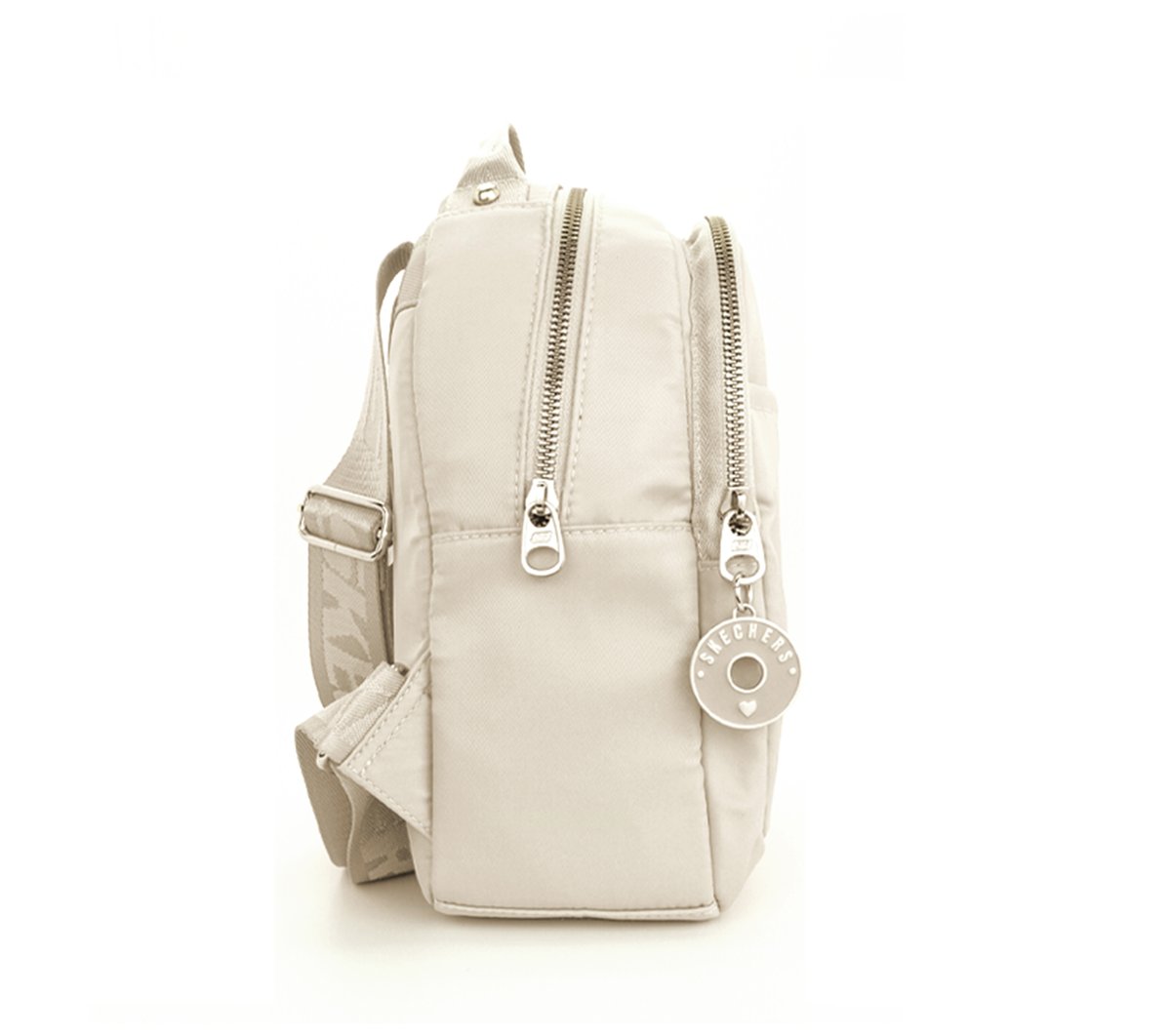 Mini Backpack | Skechers Women