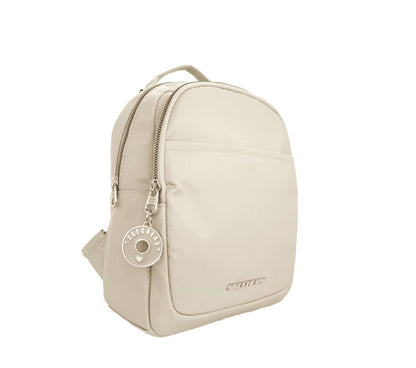 Mini Backpack | Skechers Women