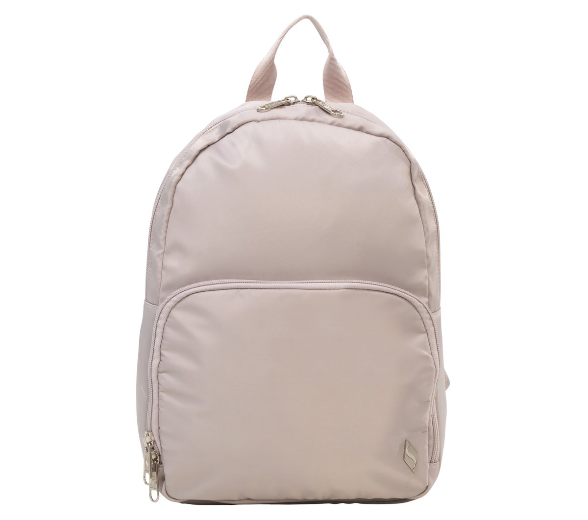 Skechers Accessories Jetsetter Backpack | Skechers Women|Kids