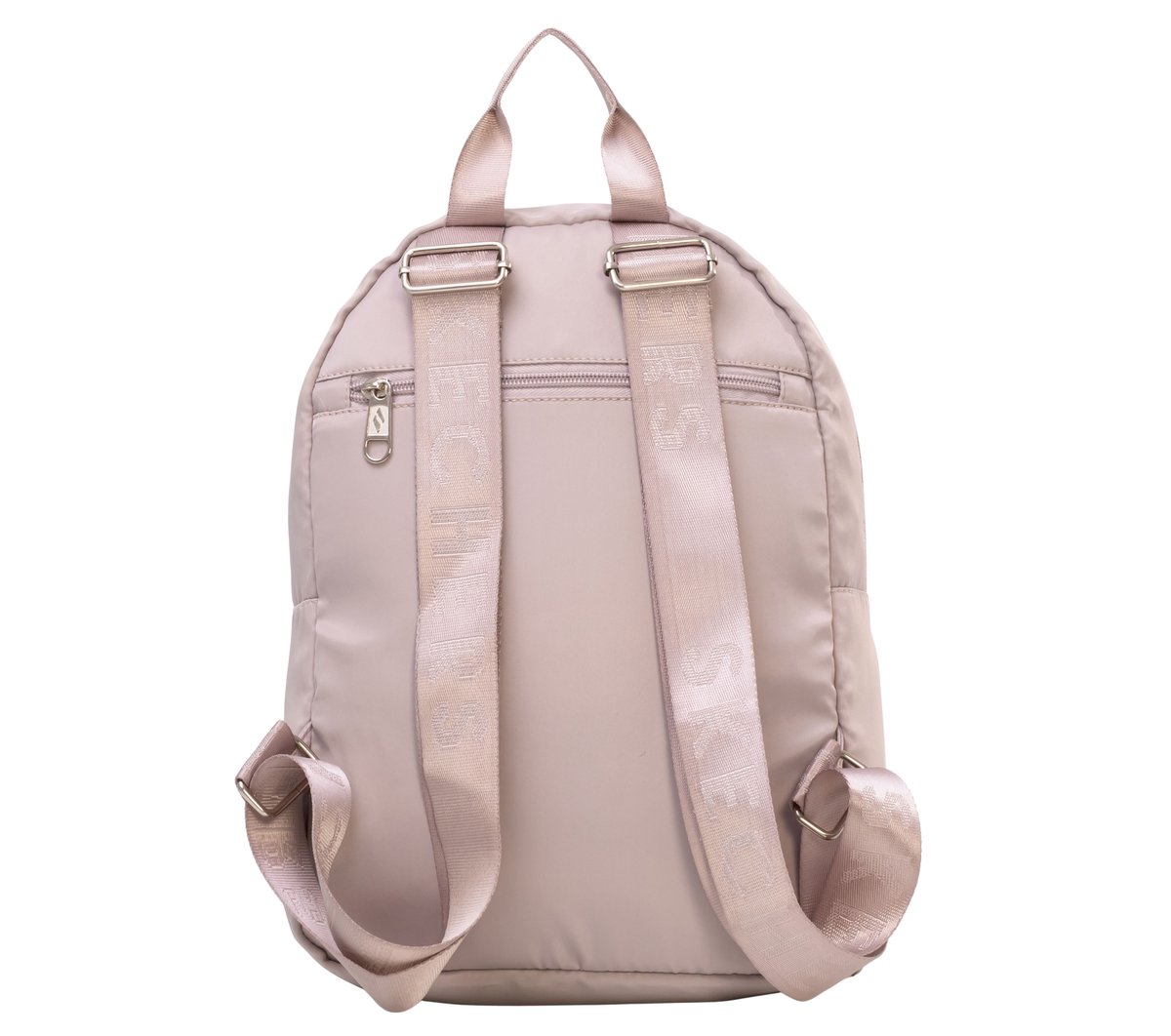 Skechers Accessories Jetsetter Backpack | Skechers Women|Kids