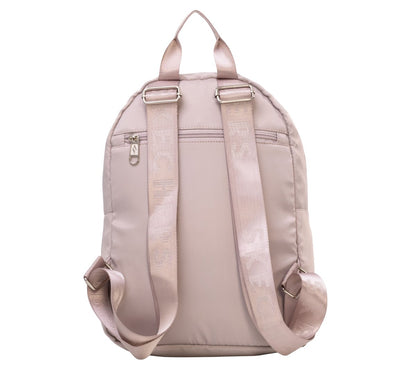 Skechers Accessories Jetsetter Backpack | Skechers Women|Kids