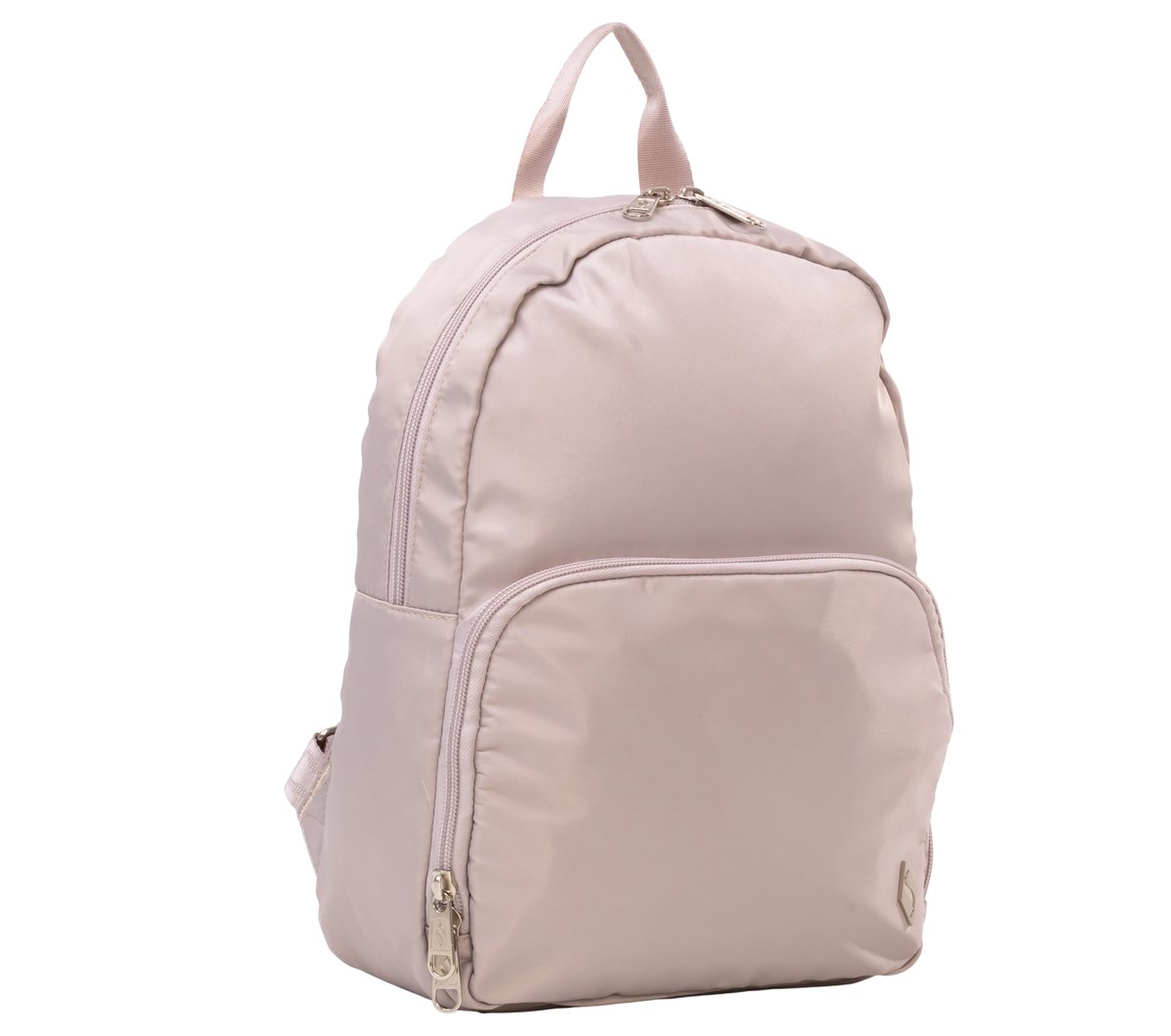 Skechers Accessories Jetsetter Backpack | Skechers Women|Kids