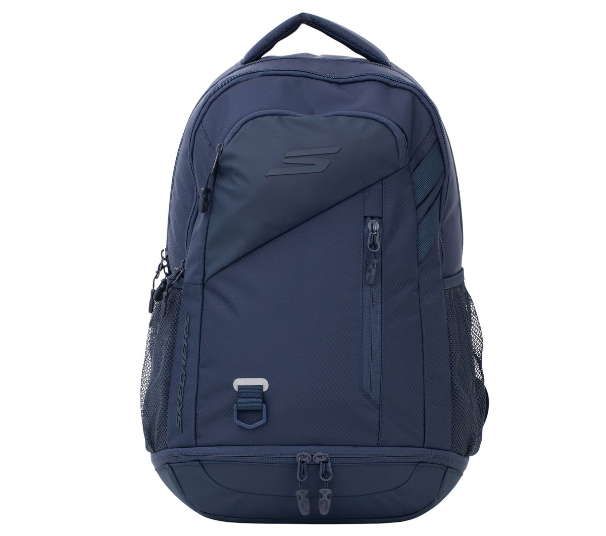 Expedition Backpack | Skechers Women|Kids
