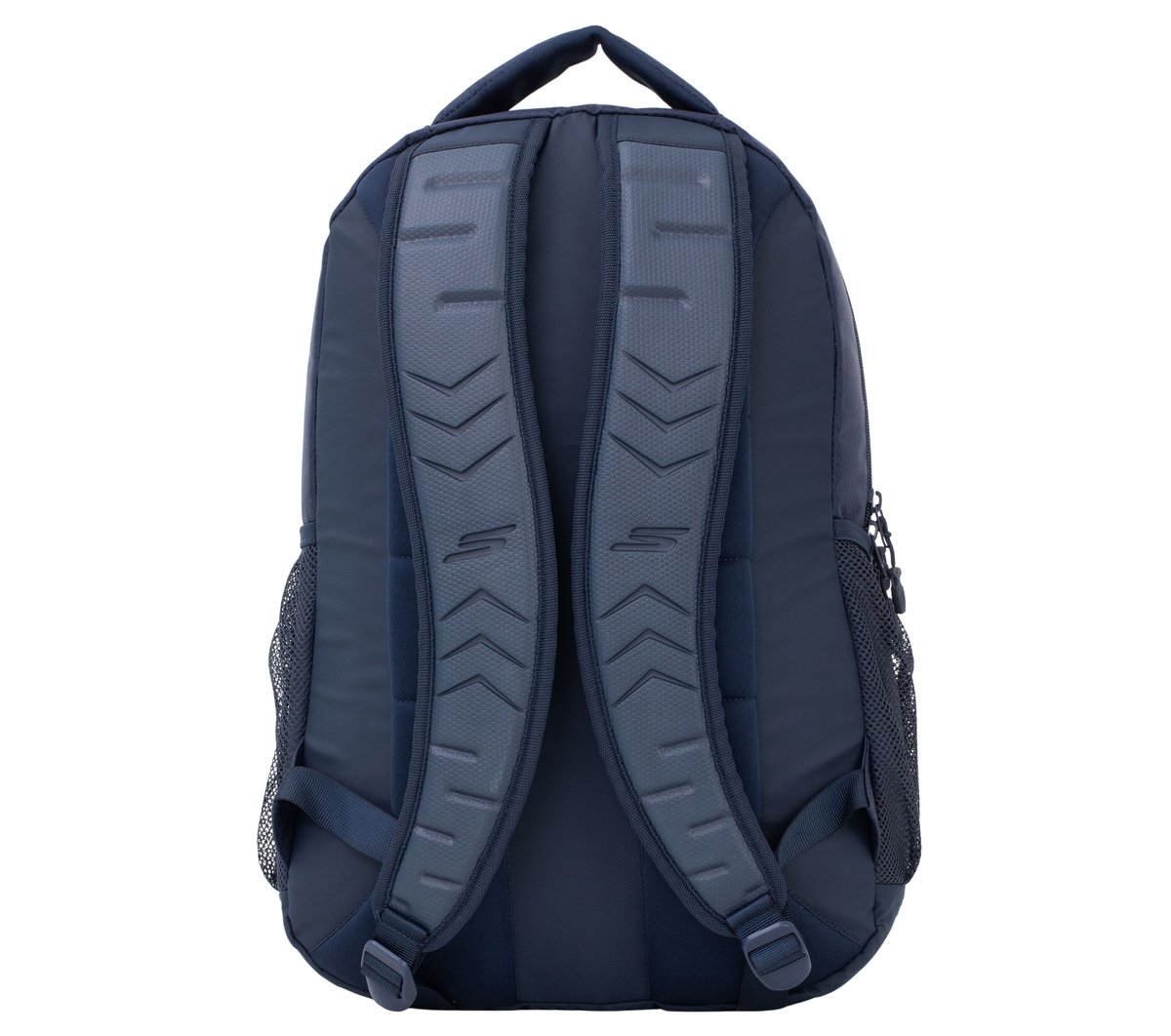 Expedition Backpack | Skechers Women|Kids