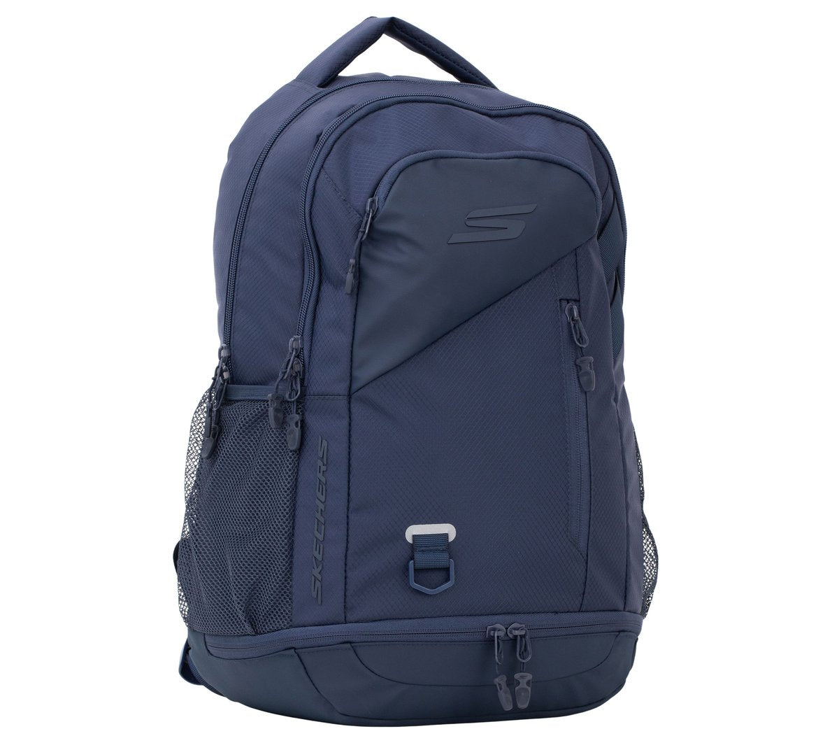 Expedition Backpack | Skechers Women|Kids