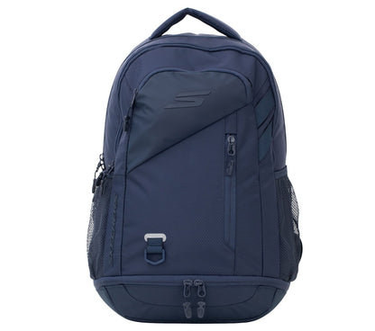 Expedition Backpack | Skechers Women|Kids