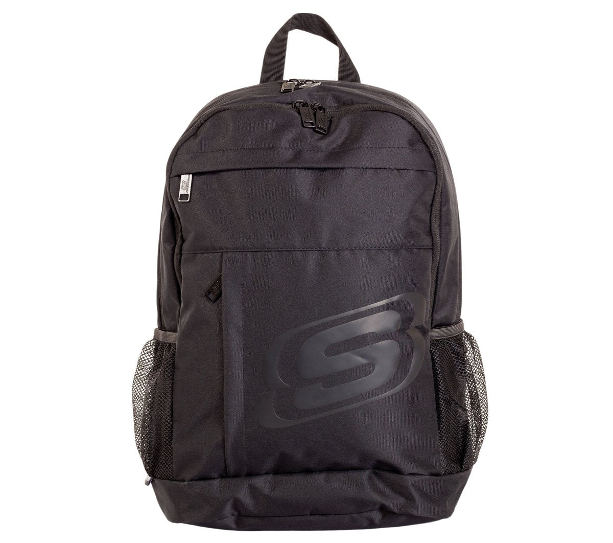 Skechers Central II Backpack | Skechers Women