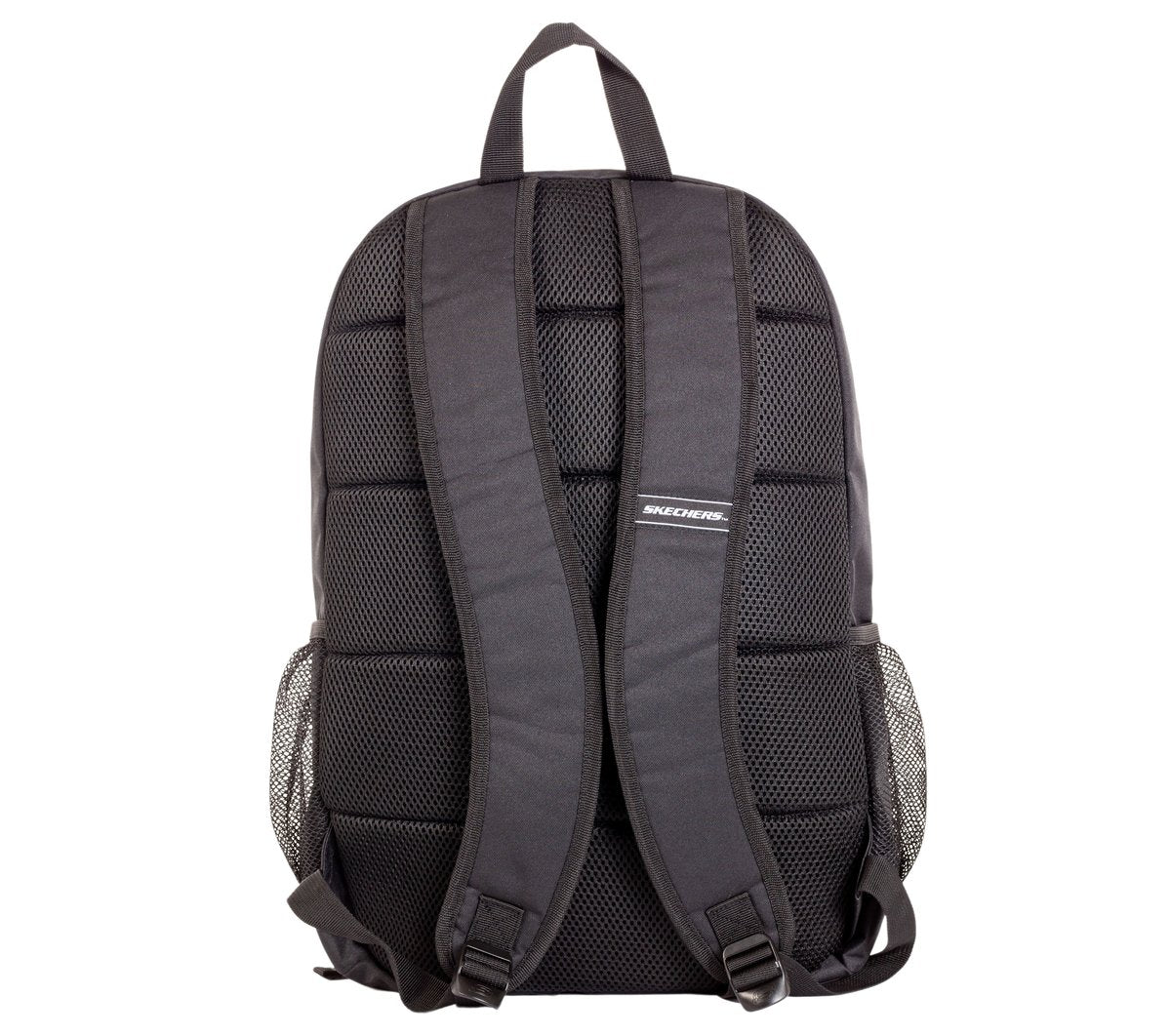 Skechers Central II Backpack | Skechers Women