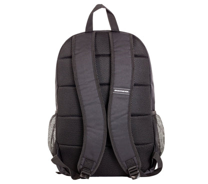 Skechers Central II Backpack | Skechers Women