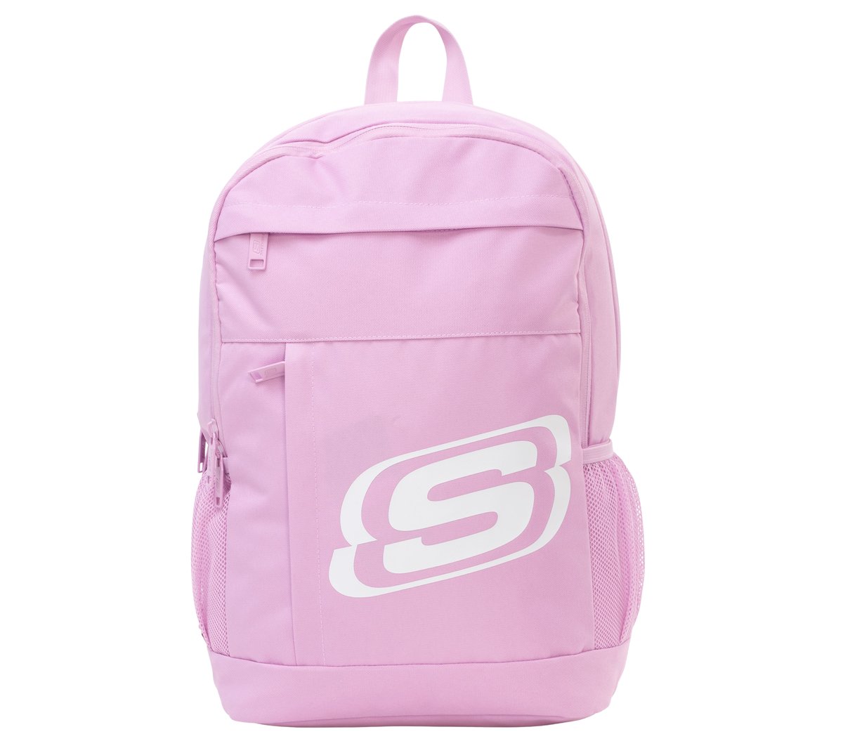 Skechers Central II Backpack | Skechers Women