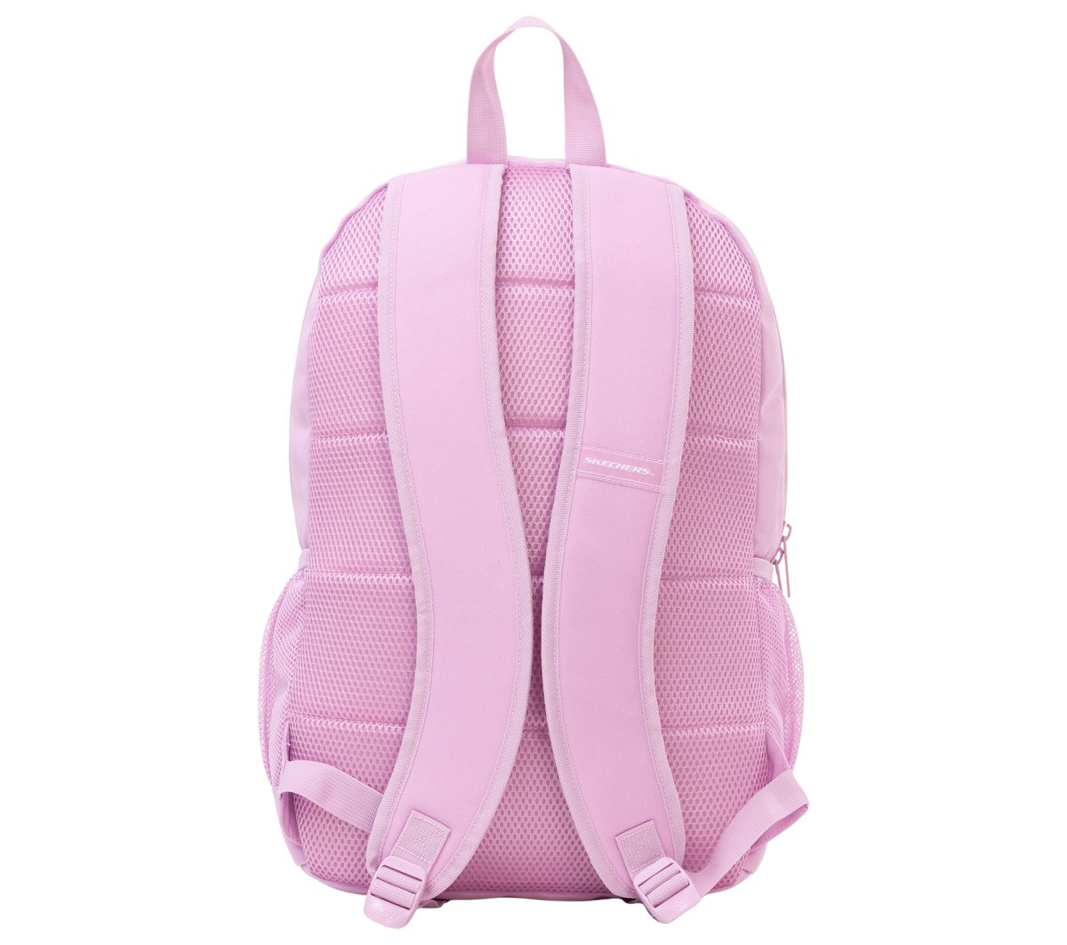 Skechers Central II Backpack | Skechers Women