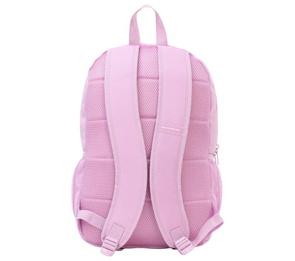 Skechers Central II Backpack | Skechers Women